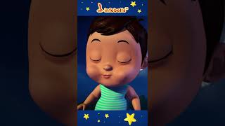 Chandamama Odi Baa  Baby Sleep Song  Kannada Rhymes  Infobells kannadarhymes babysongs [upl. by Sorcha]