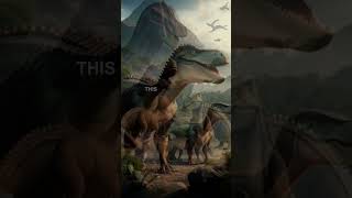 The Mesozoic Era history knowledge facts [upl. by Santiago]