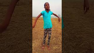 Shabdkosh Ajay apna saiya khate song bhojpuri dance love [upl. by Anon32]