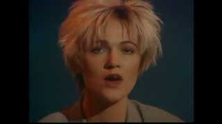 Roxette It Must Have Been Love Best Remix Versions [upl. by Nero]