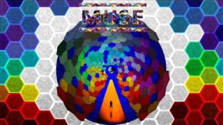 Muse Exogenesis Symphony Part 3 Redemtion Instrumental [upl. by Lebaron187]