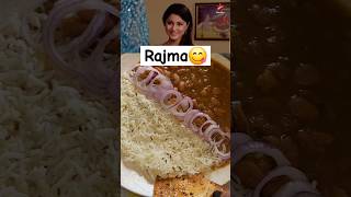 Maa sab Jaanti hai🌸 shortsfeed yerishtakyakehlatahai yrkkh rajma [upl. by Landmeier244]