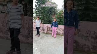 Tuzelity dance challenge 15shuffletuzelitydancedanceshuffledancedanceryoutubeshortsshuffling [upl. by Htir]