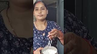 Ek Bar banaa kar to Dekhoshorts Vrat recipe trending short feed YouTube easy recipe sabudana [upl. by Sukramaj620]