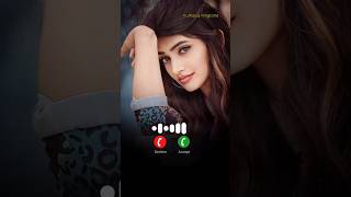 💔 Milenge hum nhi song ringtone 🥀 Kulhaiya Ringtone [upl. by Yhtomot310]