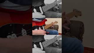 Eres Dios  Miel San Marcos  SOLO  Cover Guitarra music guitar viralshorts [upl. by Dewar691]