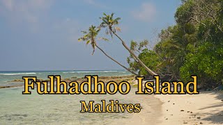 Fulhadhoo Maldives [upl. by Finnigan617]