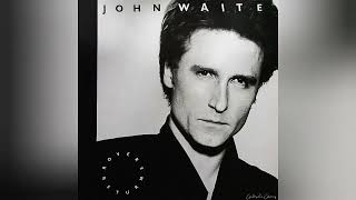 John Waite  Encircled [upl. by Nnor]