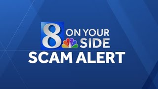 Pennsylvania AG warns residents about phishing scam [upl. by Annaoj667]