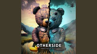 Otherside [upl. by Liagaba]