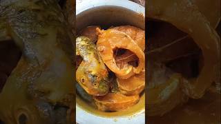 Chapala pulusu😋 cooking recipe food [upl. by Bluefarb]