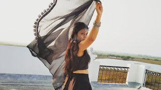 Titliyaan Song Dance  New Video Teaser  Neha Maurya firstshortvideo shorts shortindia [upl. by Ailatan]