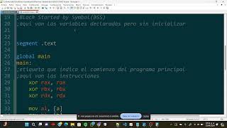 Mult y Div  modelo examen [upl. by Treble]