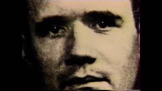 Jean Genet spécial  Un Siècle décrivains 24 feb 1995 [upl. by Malcolm]