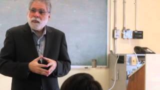 Cultural Psychiatry Lecture 3 Research Methods in Cultural Psychiatry pt 1 [upl. by Atnes]