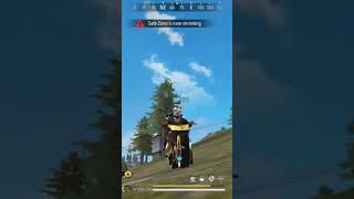 Free fire max [upl. by Emil]