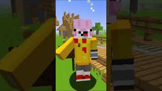 🥵🧨COSAS PARA HACER EN MINECRAFT minecraft minecraftshorts shortvideo shorts humor [upl. by Constancy805]