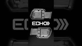 FREE Echo Pro Anyone [upl. by Aydni476]