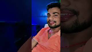 Laika Tohre Ke Papa Kaha Ta  Short  Tranding  Viral  Reals  Comedy  Short  YouTube  Tranding [upl. by Llertac]