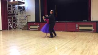 Cinderella Steven Curtis Chapman  Rhythmic Expressions Dance Academy [upl. by Maidel]