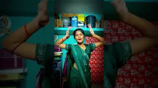 trending ⚡❤️ dance song love odiavirl reels expressiondancevideo exploretrending subscribe [upl. by Ruffin]