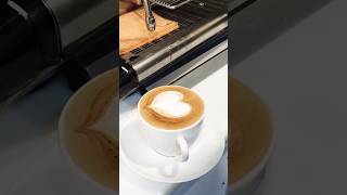 Coffee lovers shortvideo music [upl. by Fatima]