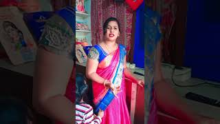 Enna da evana kettalum comedy comedymovies funny 🤭🤭🤭🤭🤭 [upl. by Yanehs826]