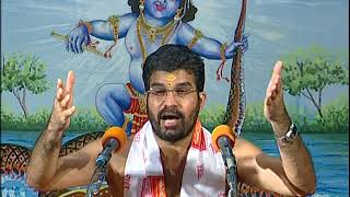 Bhagavatam  Bhagavatamrutham  Swami Udit Chaithanya  Ep 153  ഭാഗവതാമൃതം  സ്വാമി ഉദിത് ചൈതന്യ [upl. by Attenaj572]