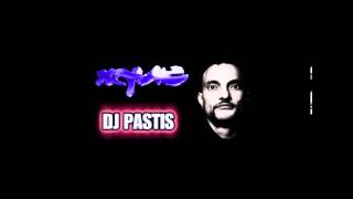 Mezclas Míticas XQUE  DJ Pastis Show Must Go On  Bass Fusion [upl. by Postman780]