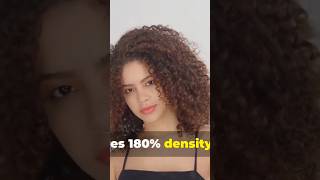 How do I choose the right length for an Afro Kinky Curly Human Hair Wig  AFRO WIG wigs usa [upl. by Annuahsal]