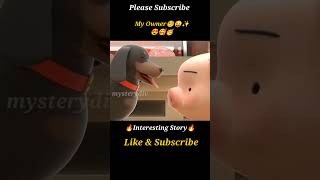 My Owner🧐😜✨Movie explained in tamil\dubbed MoviesTamil voice over mysterydiv [upl. by Gingras]