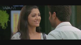 Mast Jigarbaaz  South Indian Full Movie Dubbed In Hindi  Arun Vijay Rakul Preet Singh [upl. by Grevera]