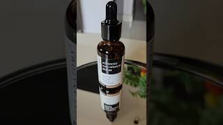 Best Hair Growth Serum In India lBareAnatomy bareanatomyhairgrowthserum bareanatomyhaircare [upl. by Rooney7]