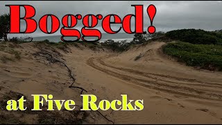 S1E07  Yeppoon Emu Park Byfield NP [upl. by Alburga]