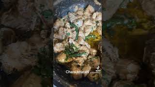 Charsi karahi food [upl. by Shien148]