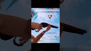 Impossible freefire ritmiyabhi freefire1vs1customtipsandtricks howtohandle1vs4situationinfreefir [upl. by Pepi]