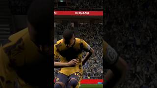 Martinez goalmartinezmartinezjlrmartineztwinsefootball2025fifacr7kingcr7goatpesshortsfifa [upl. by Amitarp]