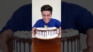 Don’t waste food ytshorts cake trending [upl. by Rehtse568]