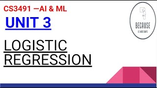 Machine Learning Regression Project for Beginners  Data Science Projects [upl. by Ainahpets]