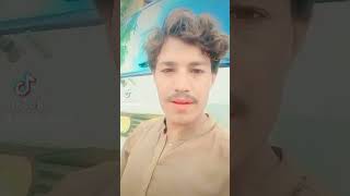 Zand bather ta khayiama new pashto songs riyaz konser TikTok video show tashan sindbad [upl. by Jerrilyn780]