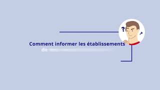 Comment répartir le solde de votre taxe d’apprentissage [upl. by Eelyak]