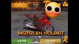 No limit 2 update  version 200 motorcicles new update motoras [upl. by Nomyad]