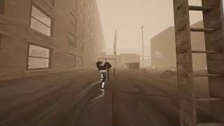 🔴 Rooftops amp Alleys Tag  MODDED MAPS Parkour and Free Running Gameplay [upl. by Yesoj891]