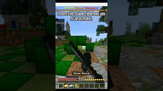 Minecraft bedwars 15 minecraft bedwars [upl. by Hugibert]