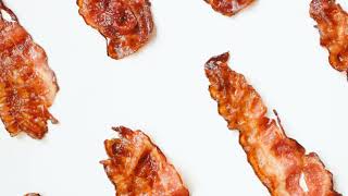 Why Bacon Isnt in Resealable Packaging [upl. by Izawa]