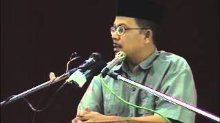 Zulkifli Nordin dan Lagu Khas Umno [upl. by Garratt]