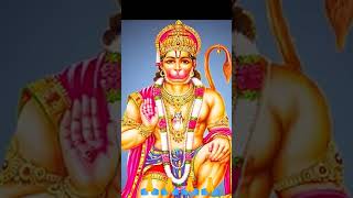 Jay Bajrangbali🙏🙏🙏🙏shortvideosvairal [upl. by Brinna]