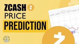 ZCash ZEC Price Prediction and Technical Analysis  Token Metrics AMA [upl. by Braca58]