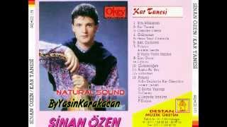 sinan özen duygulara gem vurulmaz [upl. by Sholes967]