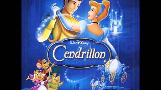 01 Cendrillon  Prologue [upl. by Lillywhite]